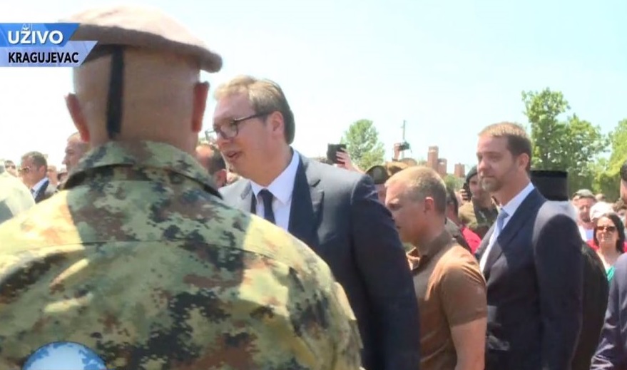 vucic 11.jpg